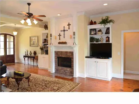 103 Hampton Hills Ct, Canton, MS 39046 photo 7