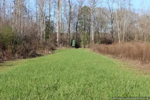 1114 Broome Rd, Wesson, MS 39191 photo 1