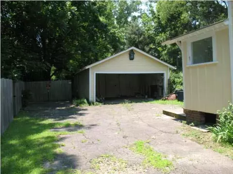419 Downing St, Jackson, MS 39216 photo 13