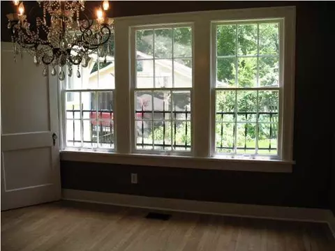419 Downing St, Jackson, MS 39216 photo 5