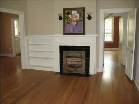 419 Downing St, Jackson, MS 39216 photo 2