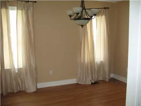 419 Downing St, Jackson, MS 39216 photo 9