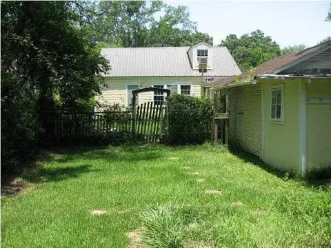 419 Downing St, Jackson, MS 39216 photo 16