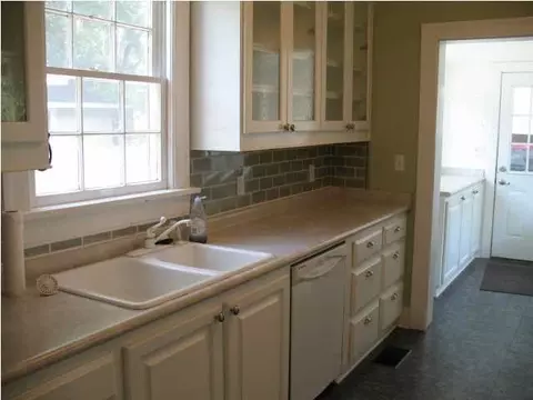 419 Downing St, Jackson, MS 39216 photo 3