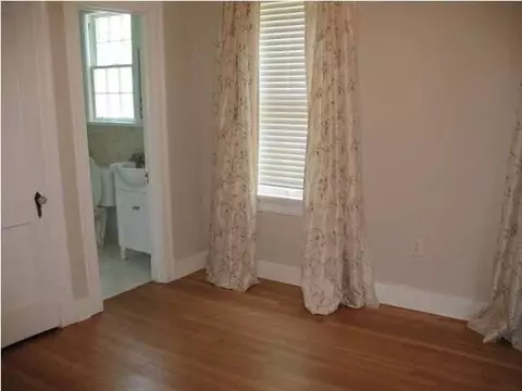 419 Downing St, Jackson, MS 39216 photo 7