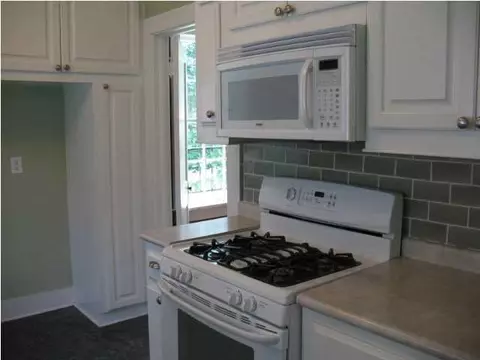 419 Downing St, Jackson, MS 39216 photo 4