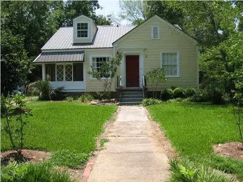 419 Downing St, Jackson, MS 39216 photo 1
