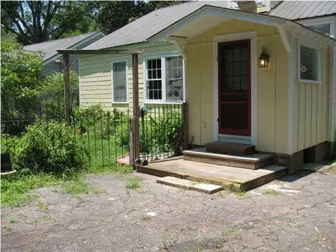 419 Downing St, Jackson, MS 39216 photo 17