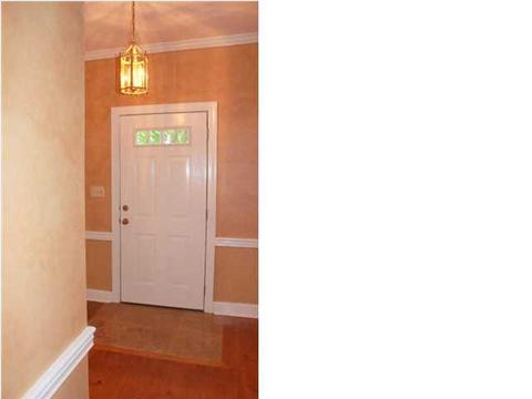 126 Swallow Dr, Brandon, MS 39047 photo 6