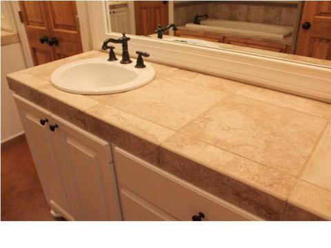 126 Swallow Dr, Brandon, MS 39047 photo 29