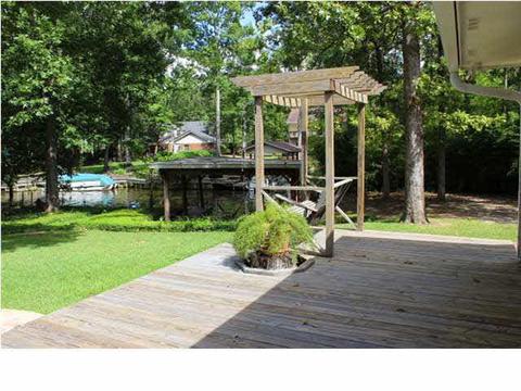 126 Swallow Dr, Brandon, MS 39047 photo 45