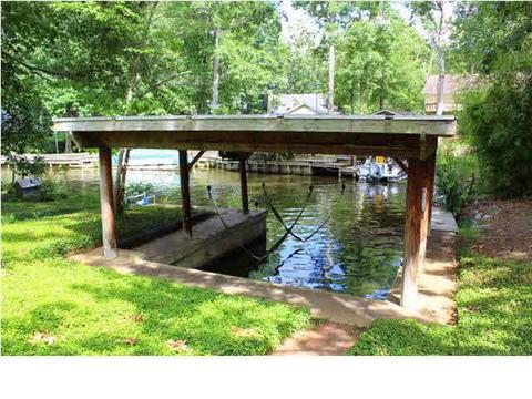 126 Swallow Dr, Brandon, MS 39047 photo 47