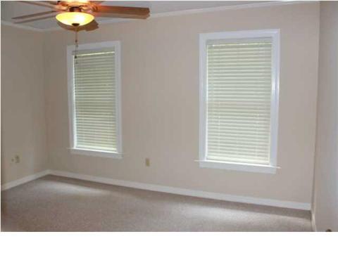 126 Swallow Dr, Brandon, MS 39047 photo 40