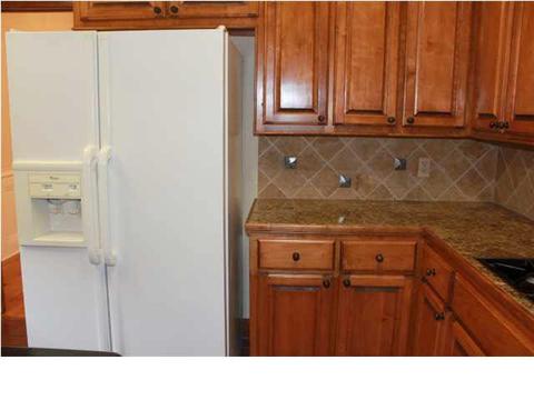 126 Swallow Dr, Brandon, MS 39047 photo 14