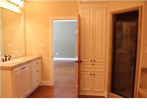 126 Swallow Dr, Brandon, MS 39047 photo 32
