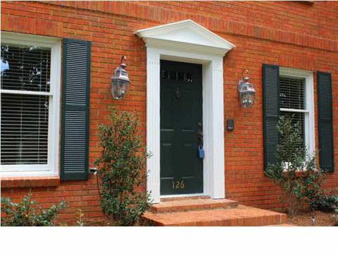 126 Swallow Dr, Brandon, MS 39047 photo 7