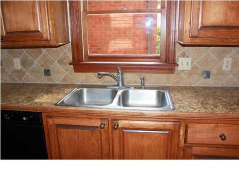 126 Swallow Dr, Brandon, MS 39047 photo 12