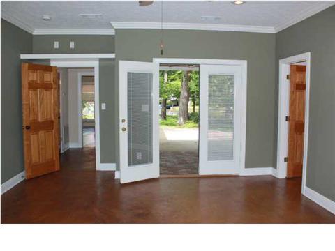 126 Swallow Dr, Brandon, MS 39047 photo 27