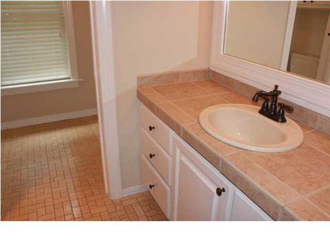 126 Swallow Dr, Brandon, MS 39047 photo 43