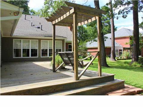 126 Swallow Dr, Brandon, MS 39047 photo 46