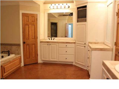 126 Swallow Dr, Brandon, MS 39047 photo 28