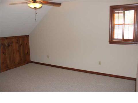 126 Swallow Dr, Brandon, MS 39047 photo 38