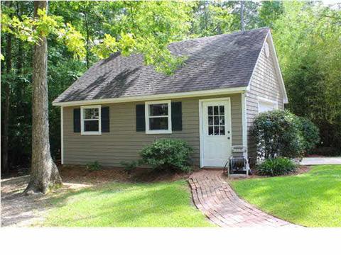 126 Swallow Dr, Brandon, MS 39047 photo 5