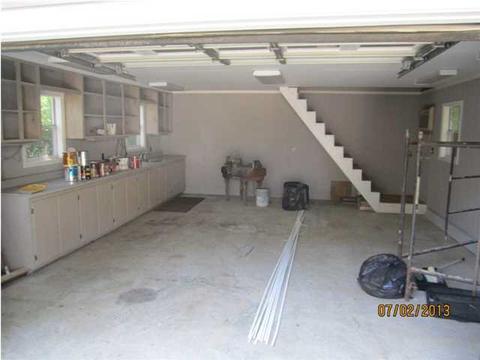 126 Swallow Dr, Brandon, MS 39047 photo 4