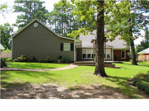 126 Swallow Dr, Brandon, MS 39047 photo 50