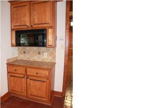 126 Swallow Dr, Brandon, MS 39047 photo 18