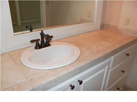 126 Swallow Dr, Brandon, MS 39047 photo 39