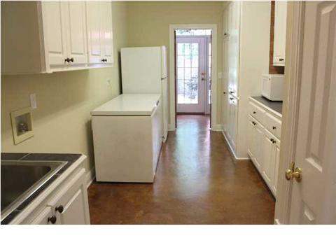 126 Swallow Dr, Brandon, MS 39047 photo 22