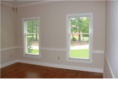 126 Swallow Dr, Brandon, MS 39047 photo 21