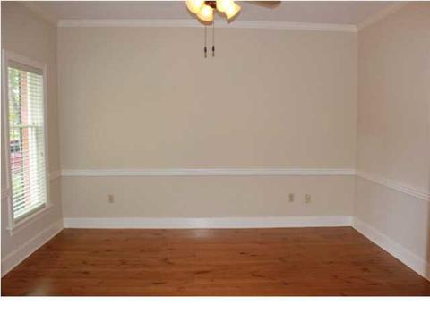 126 Swallow Dr, Brandon, MS 39047 photo 20