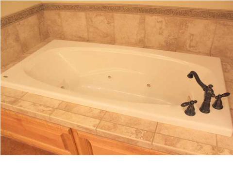 126 Swallow Dr, Brandon, MS 39047 photo 33