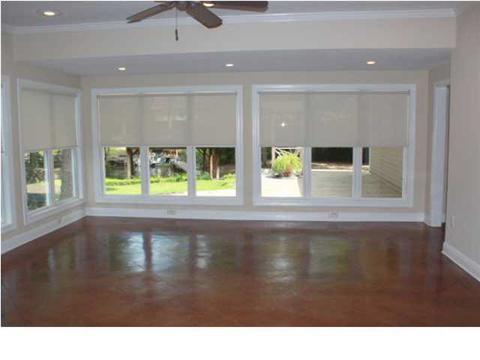 126 Swallow Dr, Brandon, MS 39047 photo 23