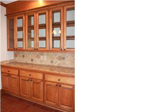 126 Swallow Dr, Brandon, MS 39047 photo 17
