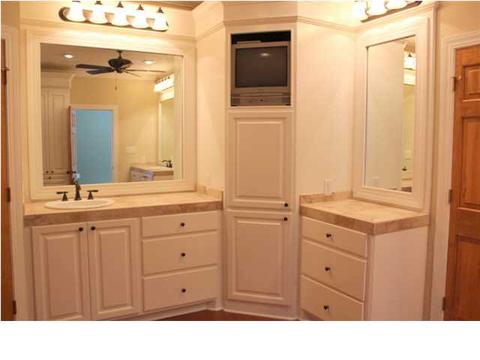 126 Swallow Dr, Brandon, MS 39047 photo 35