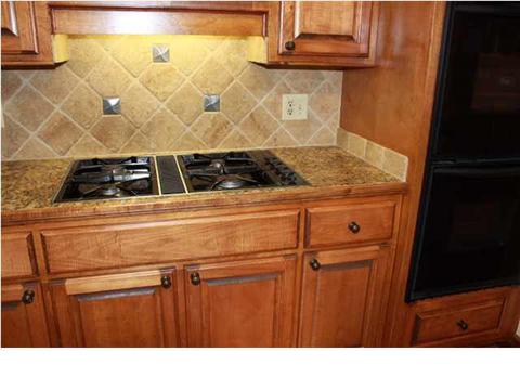 126 Swallow Dr, Brandon, MS 39047 photo 15