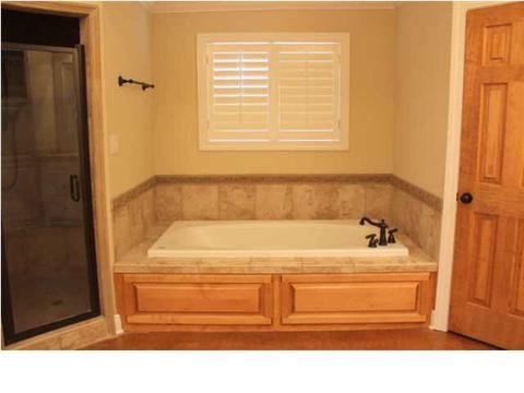 126 Swallow Dr, Brandon, MS 39047 photo 31