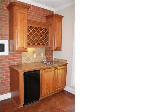 126 Swallow Dr, Brandon, MS 39047 photo 25