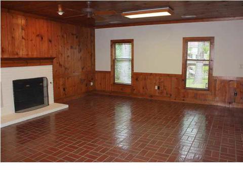 126 Swallow Dr, Brandon, MS 39047 photo 9