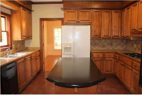 126 Swallow Dr, Brandon, MS 39047 photo 10