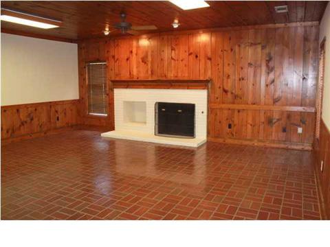 126 Swallow Dr, Brandon, MS 39047 photo 8
