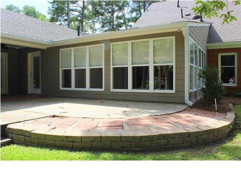126 Swallow Dr, Brandon, MS 39047 photo 44