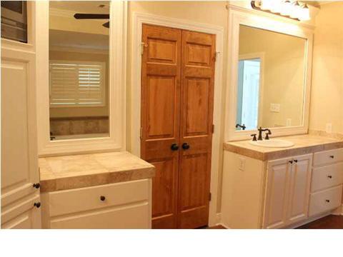 126 Swallow Dr, Brandon, MS 39047 photo 34