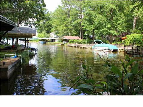 126 Swallow Dr, Brandon, MS 39047 photo 48