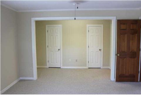 126 Swallow Dr, Brandon, MS 39047 photo 42