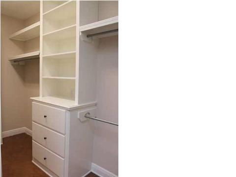 126 Swallow Dr, Brandon, MS 39047 photo 36