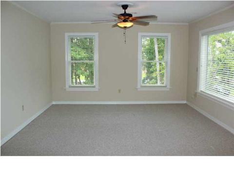 126 Swallow Dr, Brandon, MS 39047 photo 41